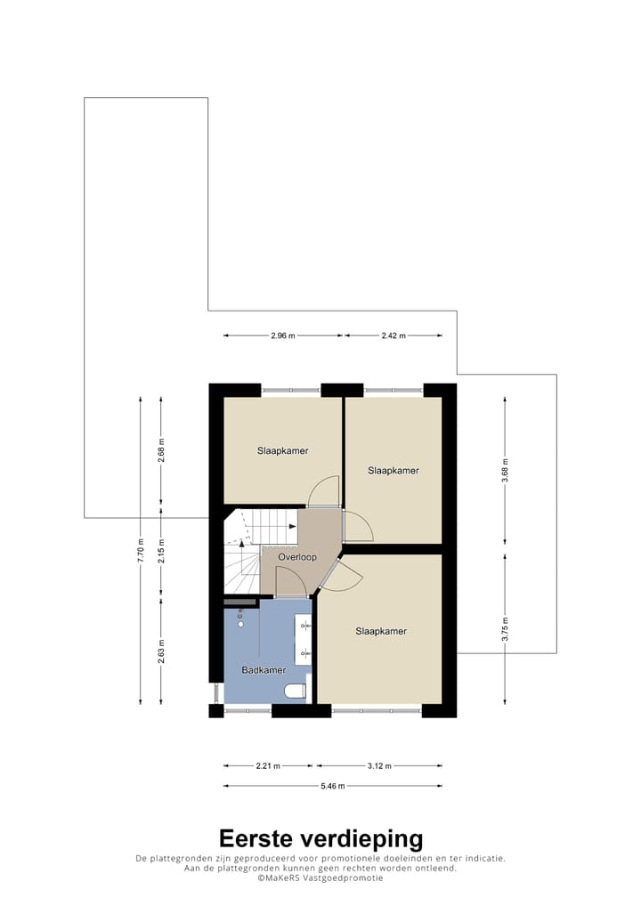 Foto 48 van Rijksweg Noord 55