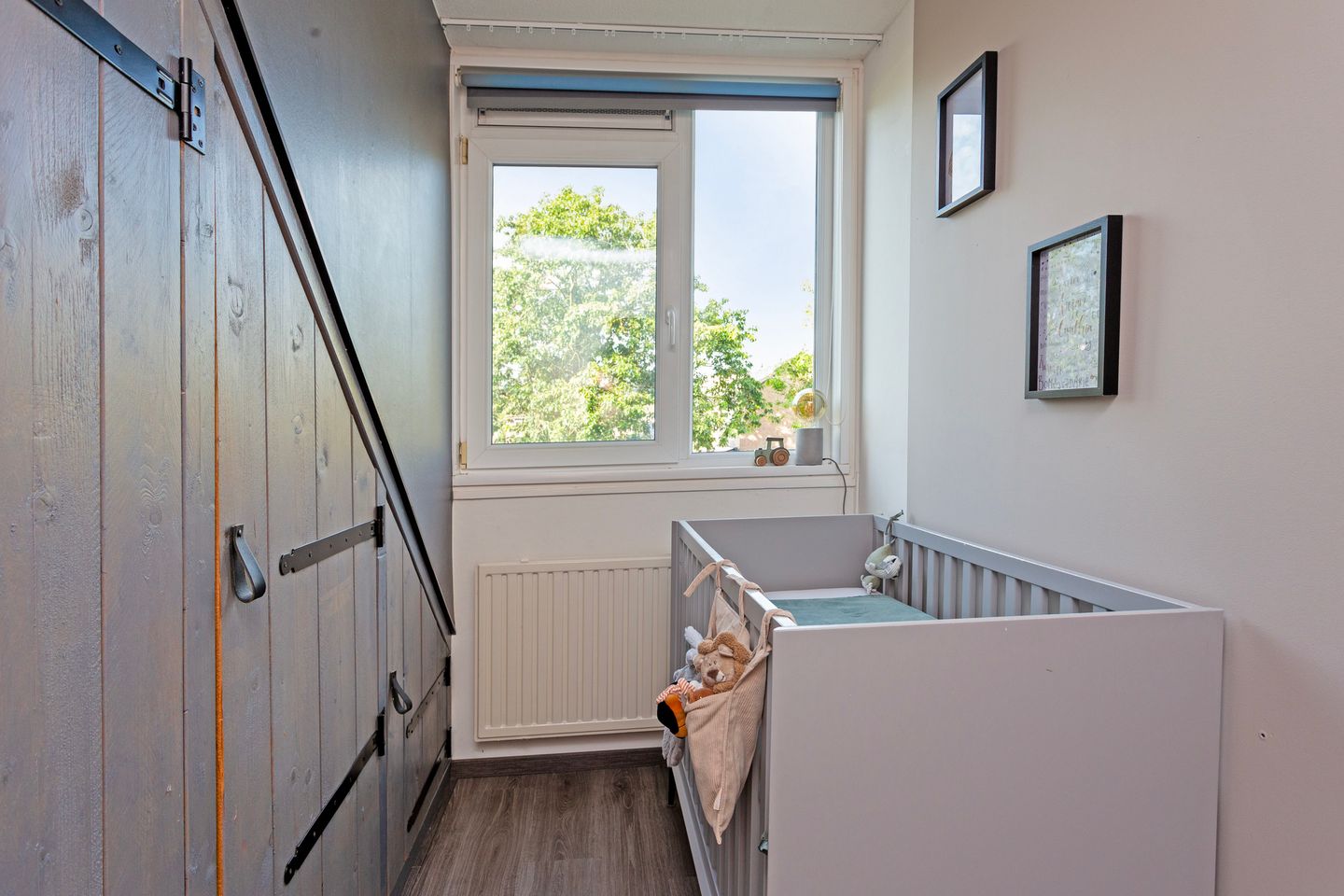 Foto 20 van Duivenkamp 369