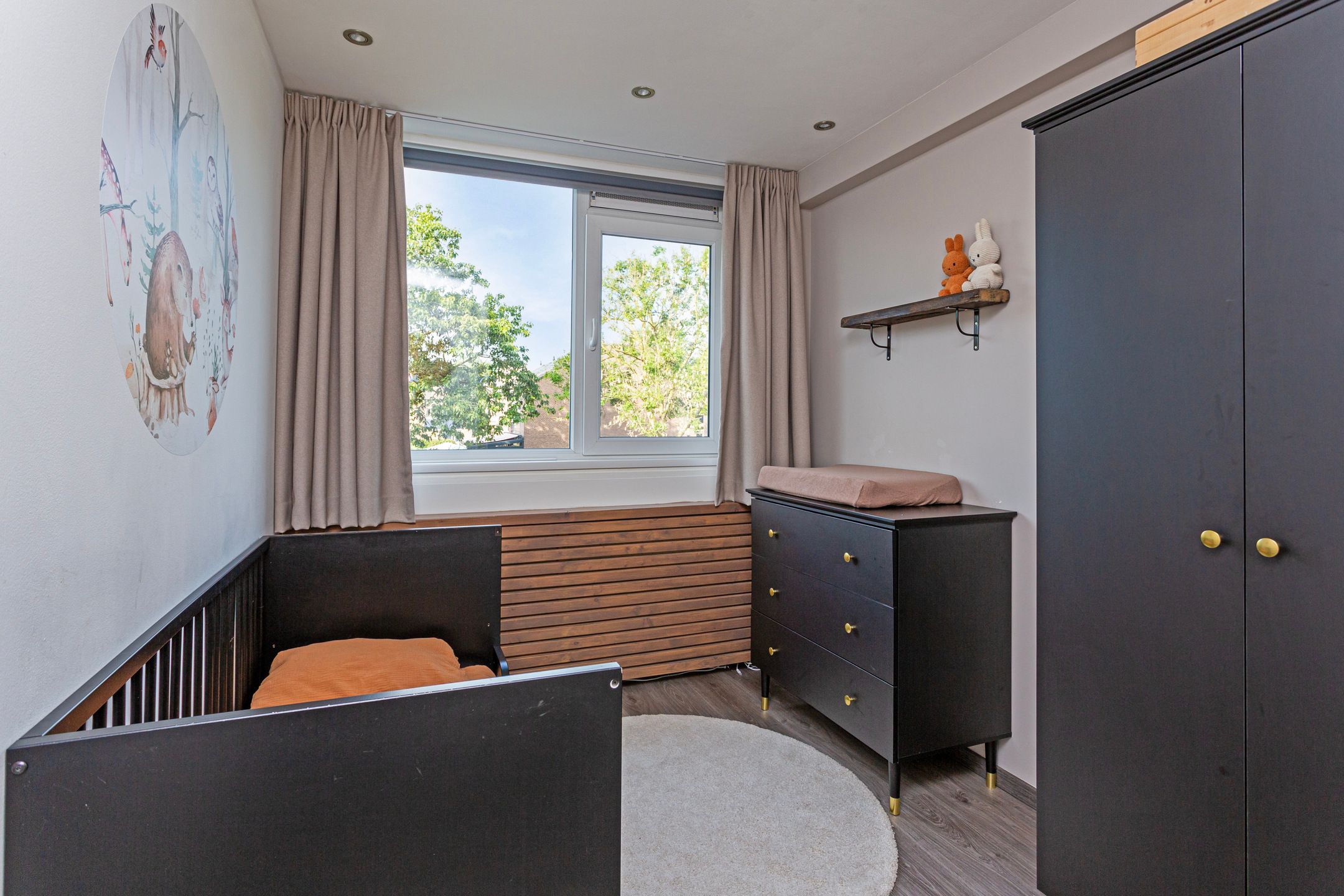 Foto 21 van Duivenkamp 369