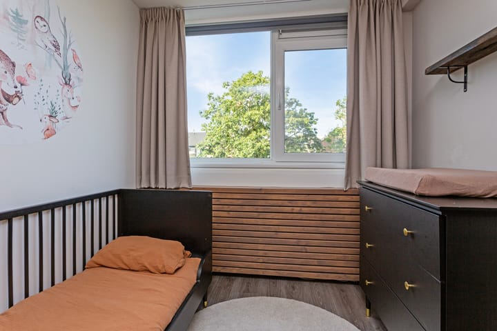 Foto 22 van Duivenkamp 369