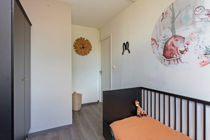 Foto 23 van Duivenkamp 369