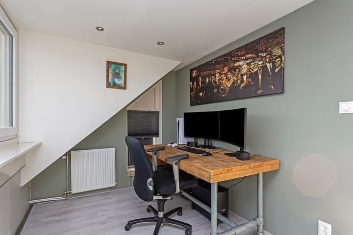 Foto 24 van Duivenkamp 369