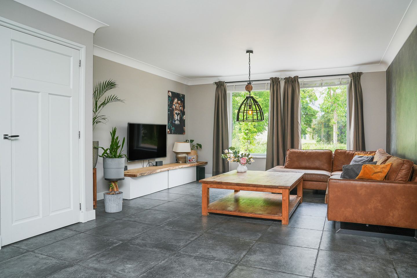 Foto 4 van Bergweg 10