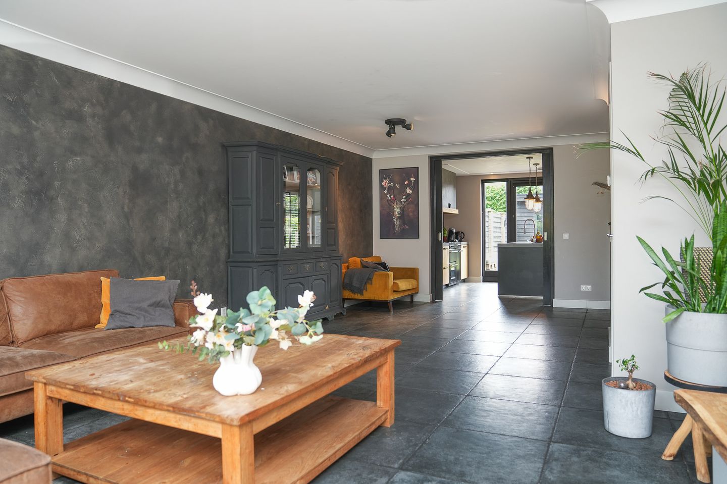 Foto 5 van Bergweg 10