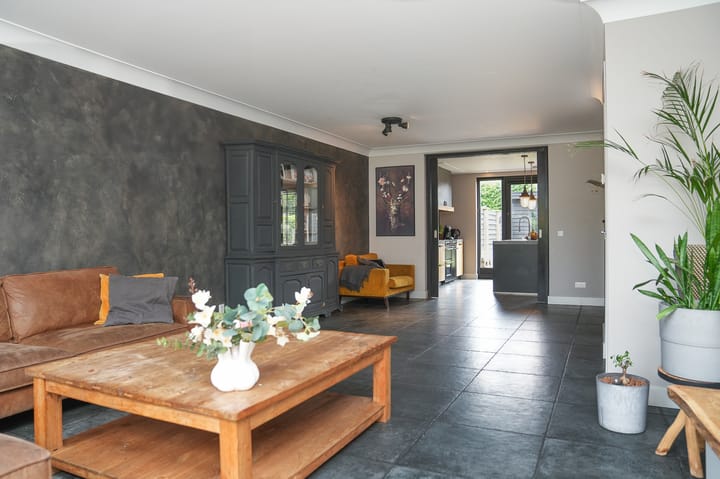 Foto 5 van Bergweg 10