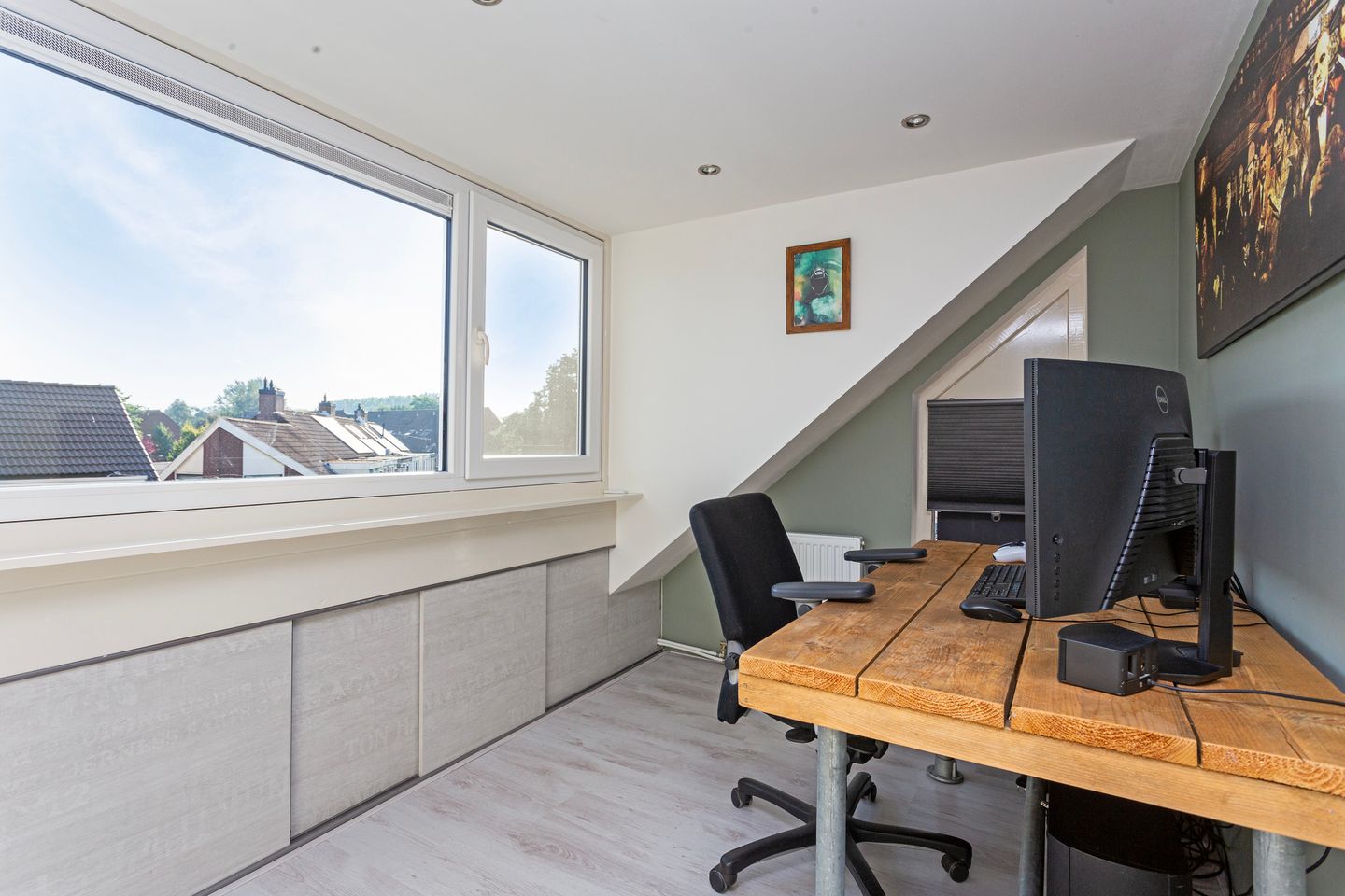 Foto 25 van Duivenkamp 369