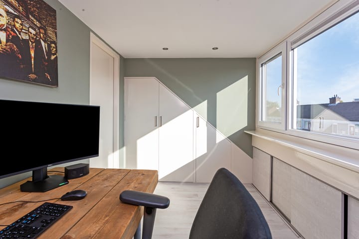 Foto 26 van Duivenkamp 369