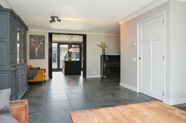 Foto 6 van Bergweg 10