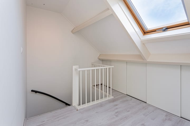 Foto 27 van Duivenkamp 369