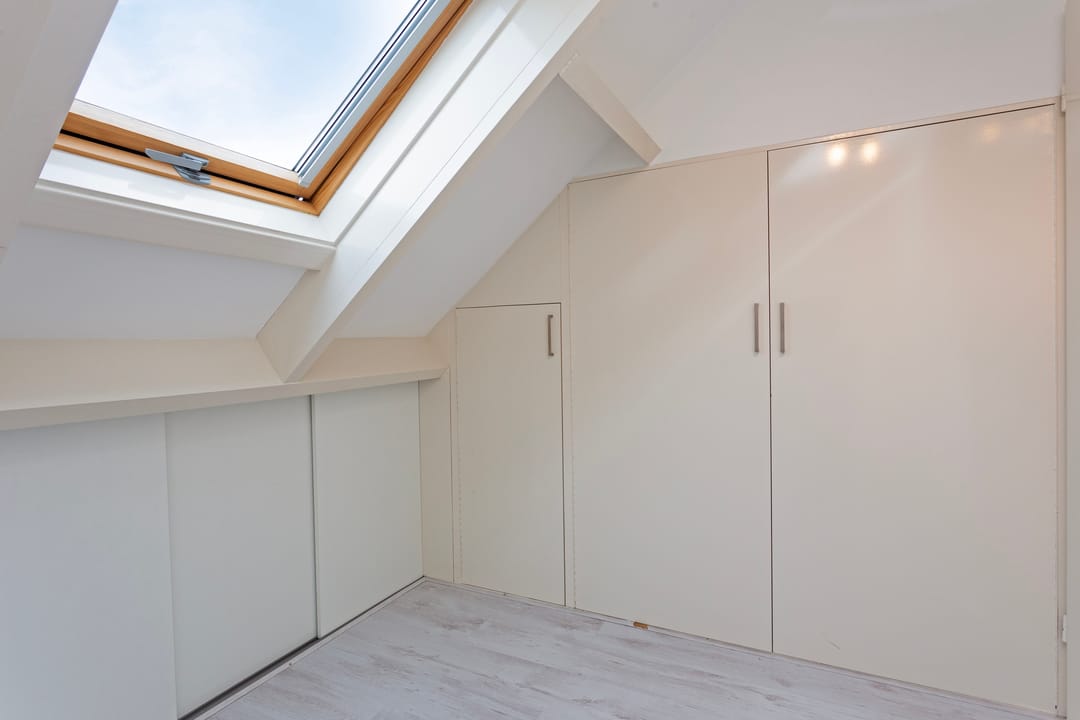 Foto 28 van Duivenkamp 369