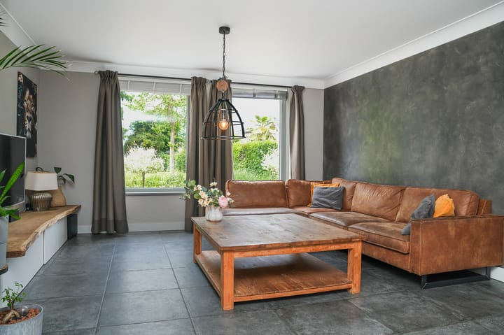 Foto 8 van Bergweg 10