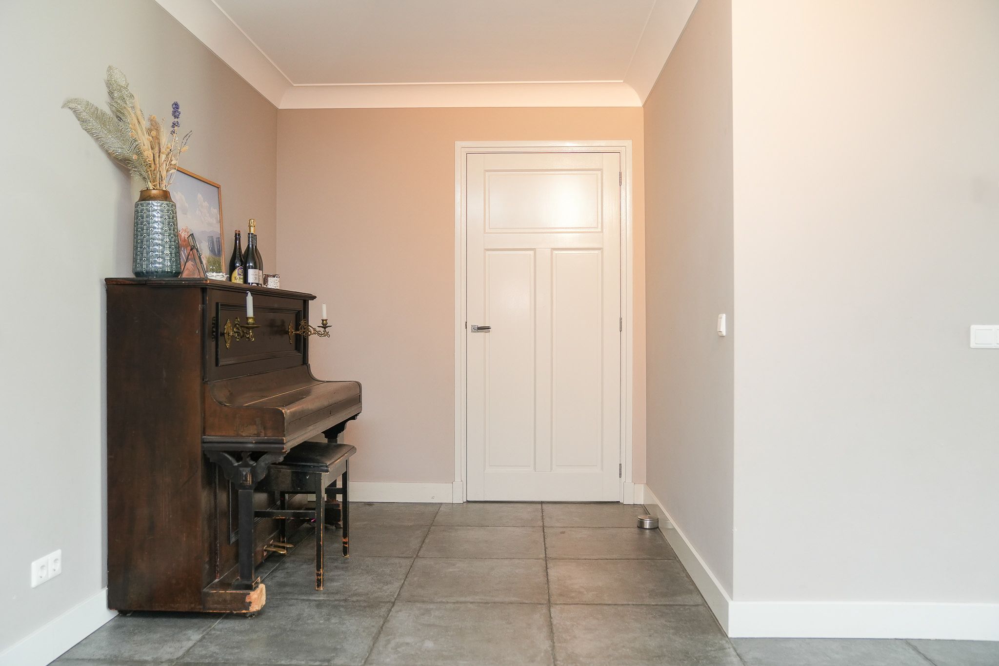 Foto 9 van Bergweg 10