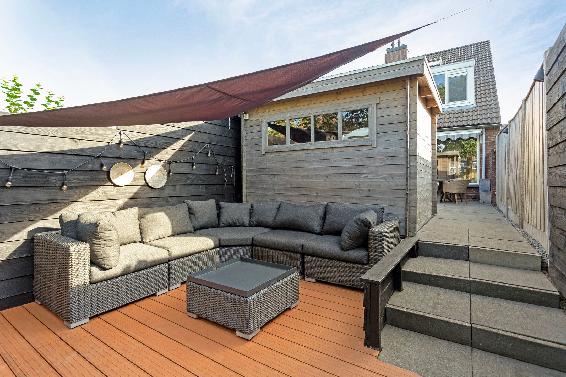 Foto 30 van Duivenkamp 369