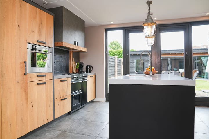 Foto 11 van Bergweg 10