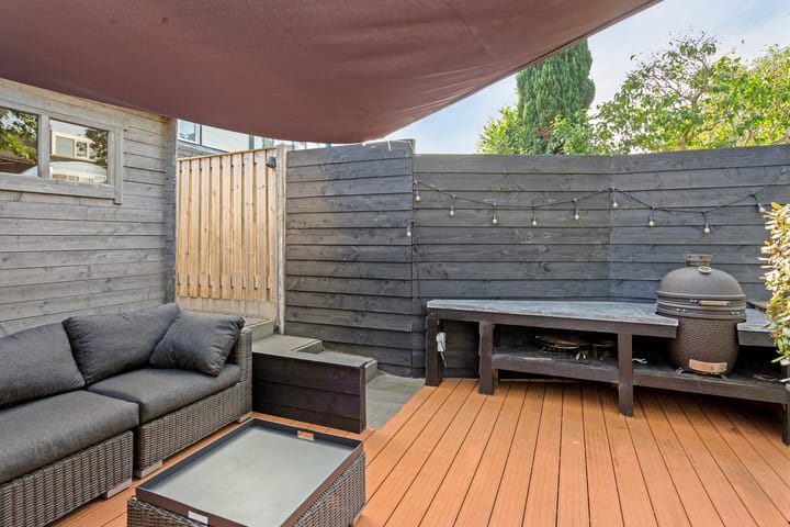 Foto 31 van Duivenkamp 369