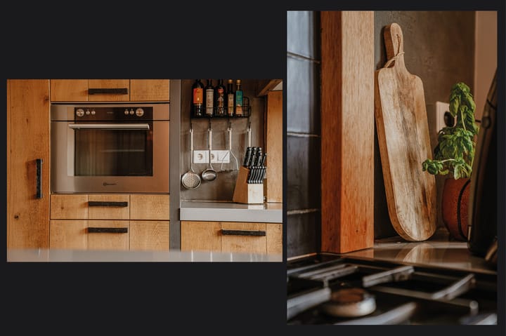 Foto 12 van Bergweg 10