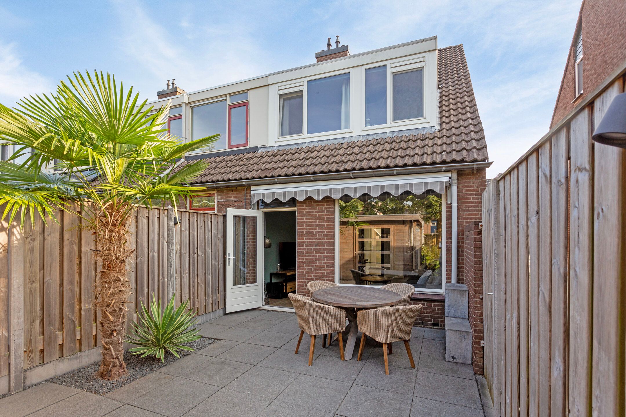 Foto 33 van Duivenkamp 369