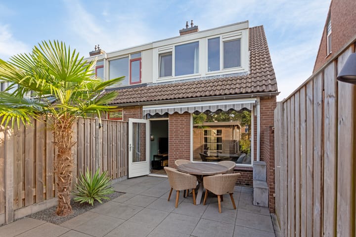 Foto 33 van Duivenkamp 369