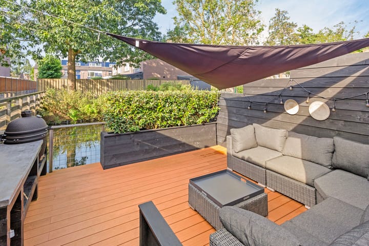 Foto 32 van Duivenkamp 369