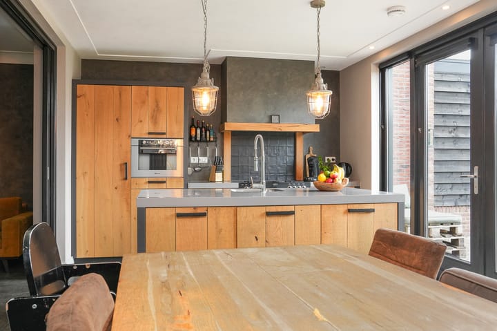 Foto 13 van Bergweg 10