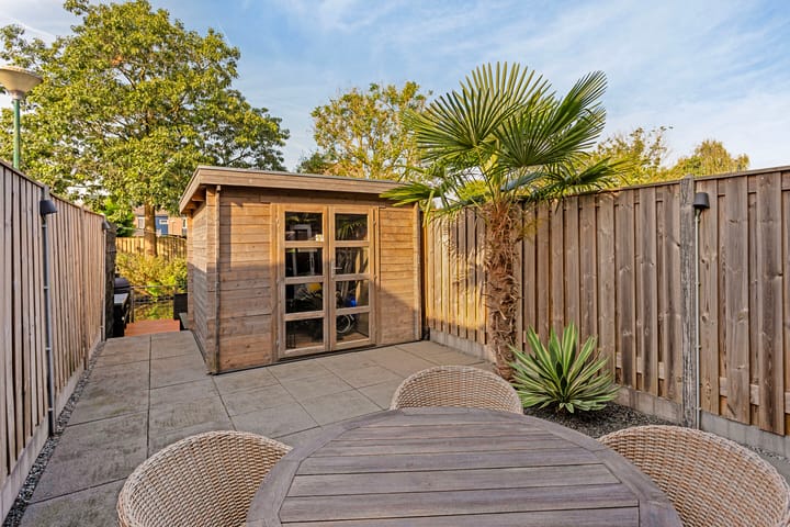 Foto 34 van Duivenkamp 369