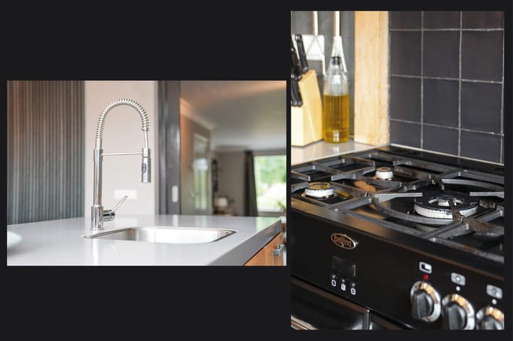 Foto 14 van Bergweg 10