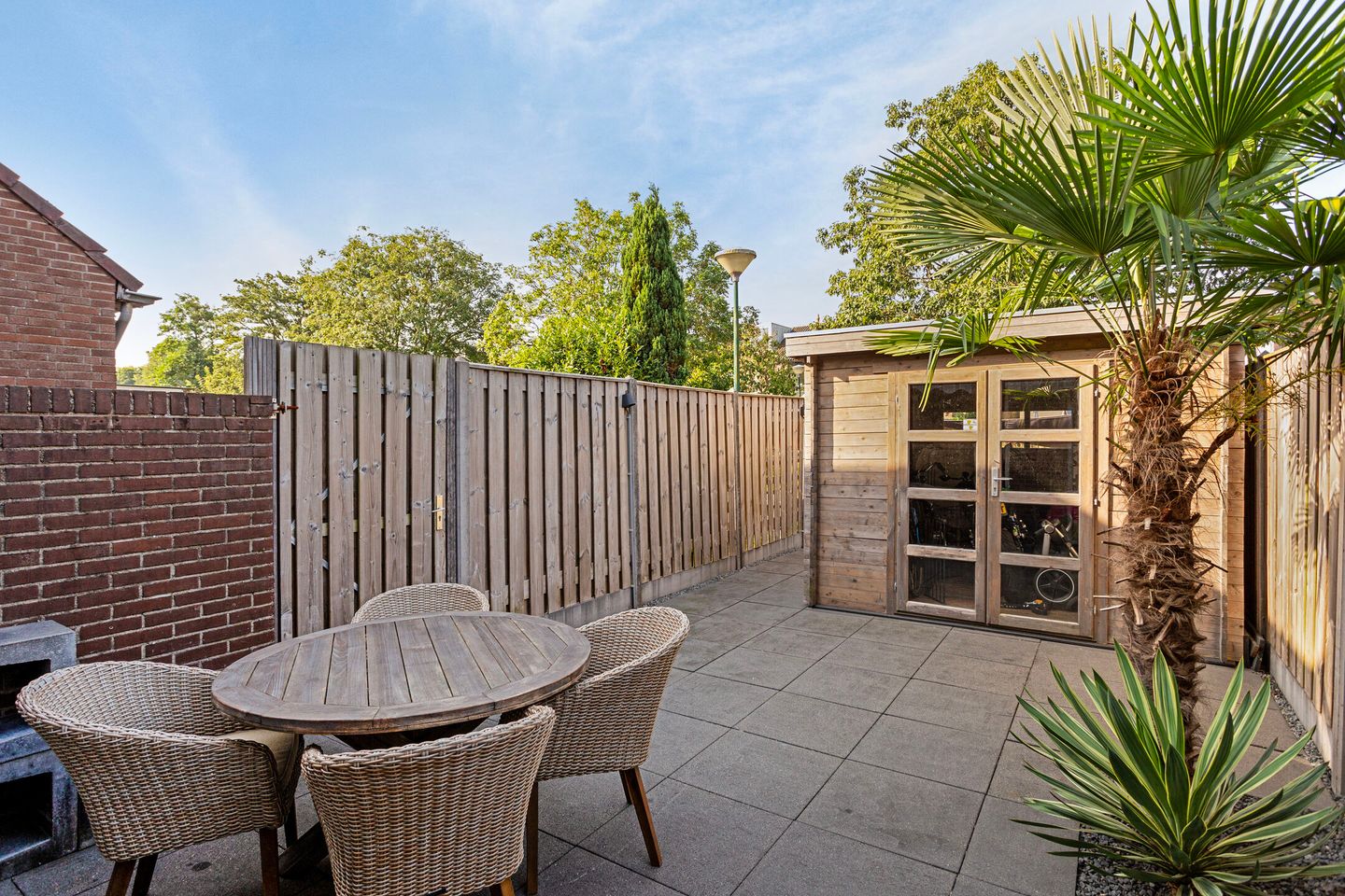 Foto 35 van Duivenkamp 369