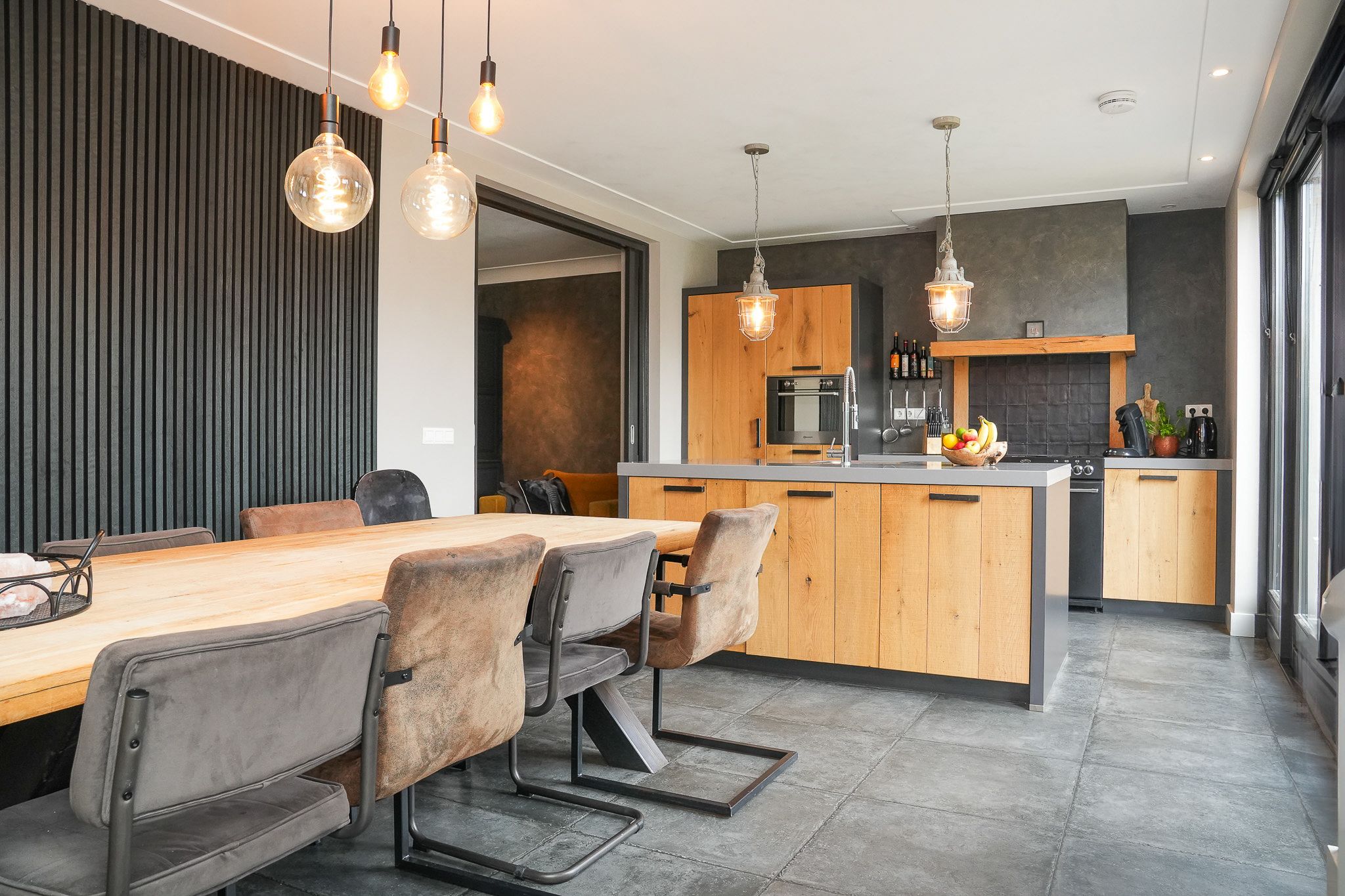 Foto 15 van Bergweg 10