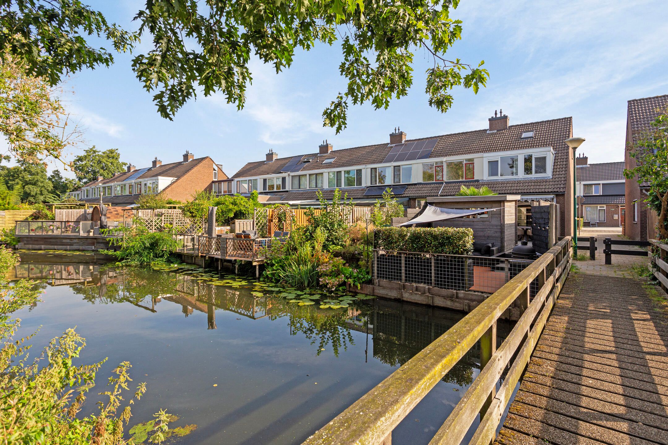 Foto 36 van Duivenkamp 369