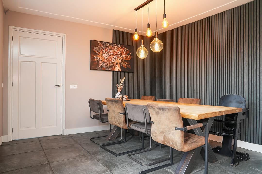 Foto 16 van Bergweg 10