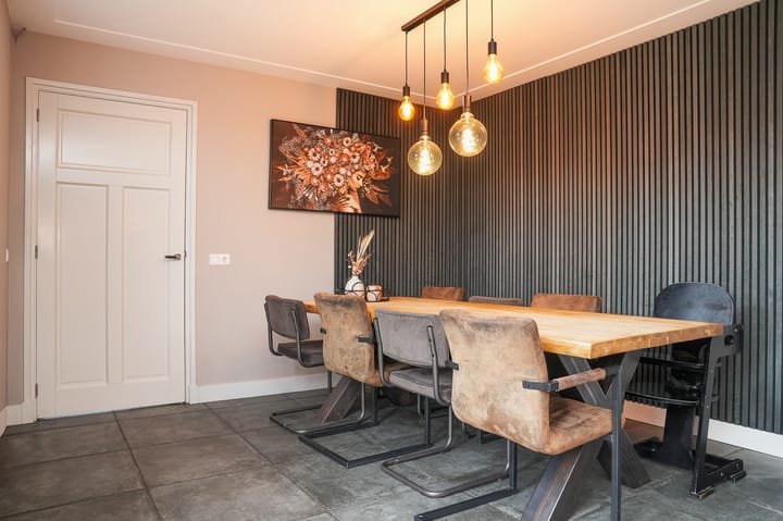 Foto 16 van Bergweg 10