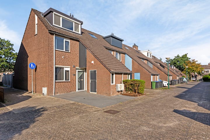 Foto 37 van Duivenkamp 369