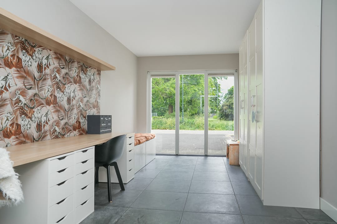 Foto 17 van Bergweg 10