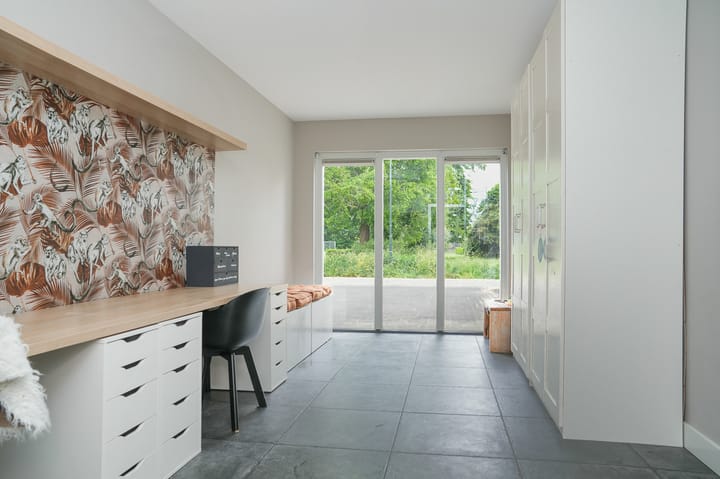 Foto 17 van Bergweg 10