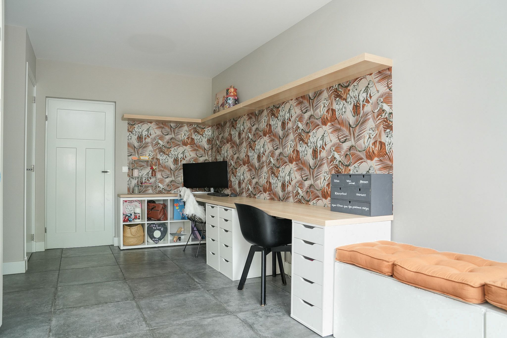 Foto 18 van Bergweg 10