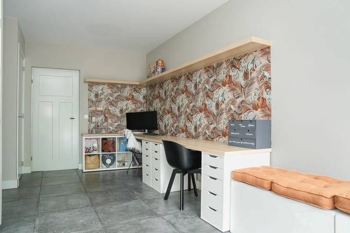 Foto 18 van Bergweg 10