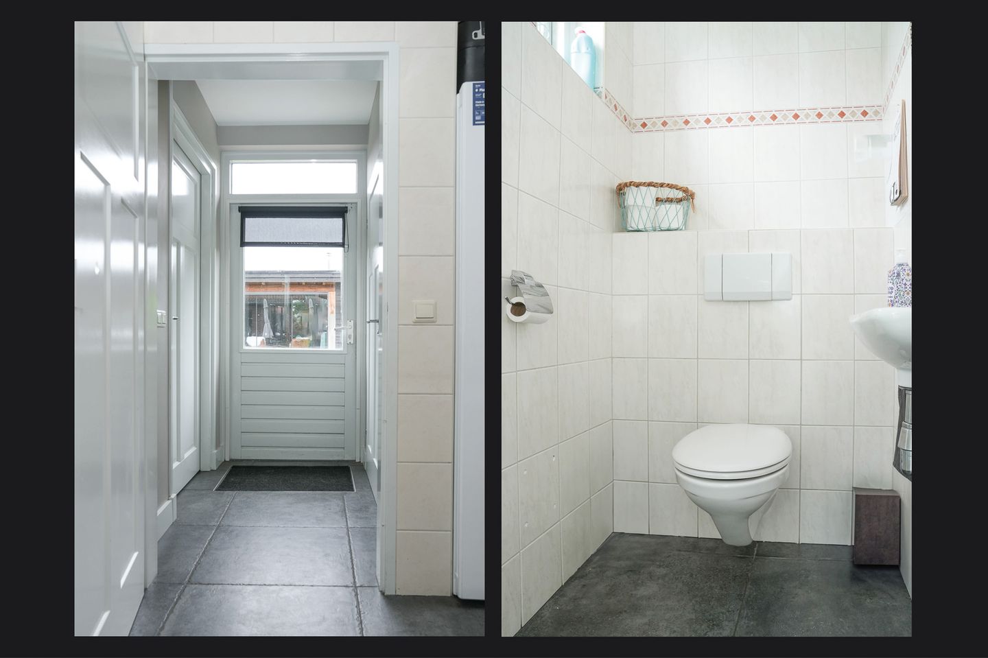 Foto 19 van Bergweg 10