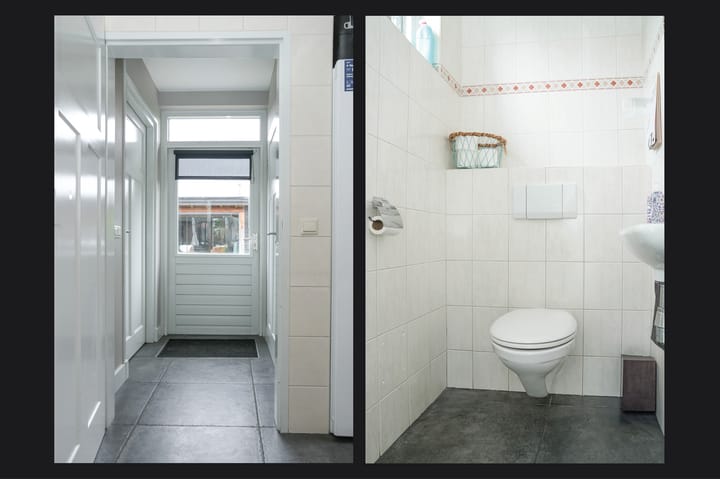 Foto 19 van Bergweg 10