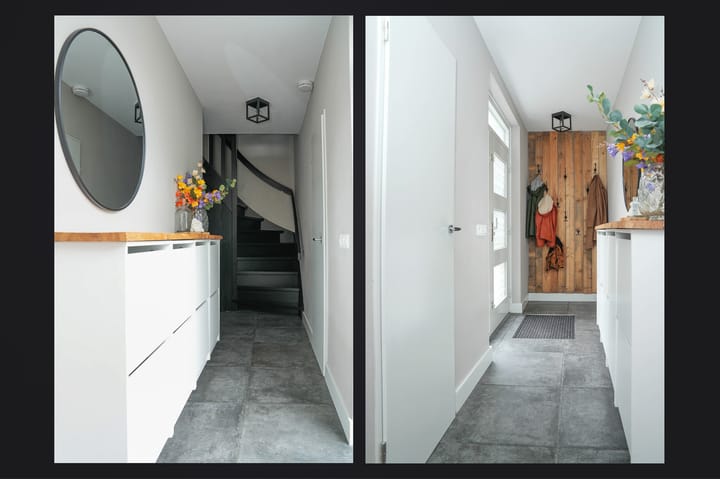 Foto 20 van Bergweg 10