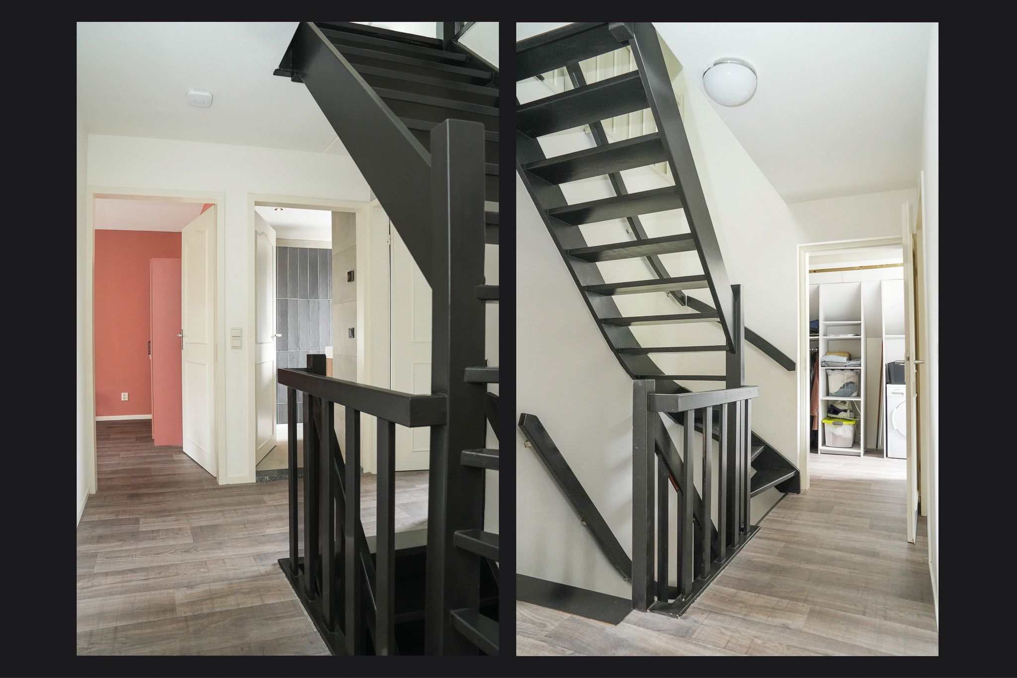 Foto 21 van Bergweg 10