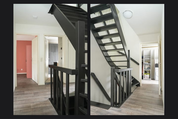 Foto 21 van Bergweg 10