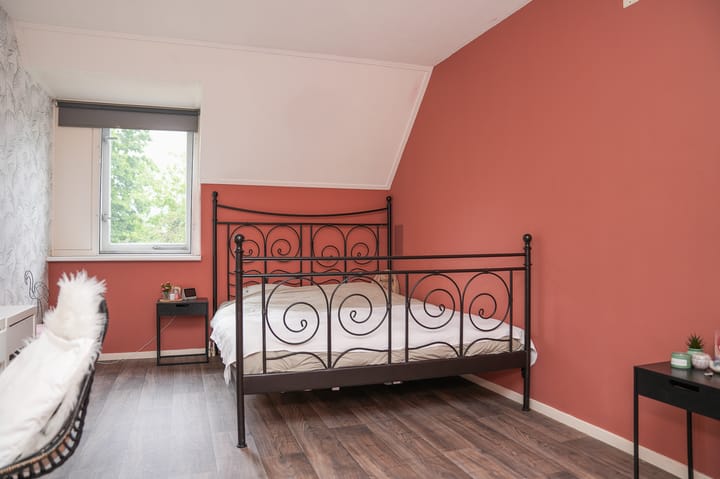 Foto 22 van Bergweg 10