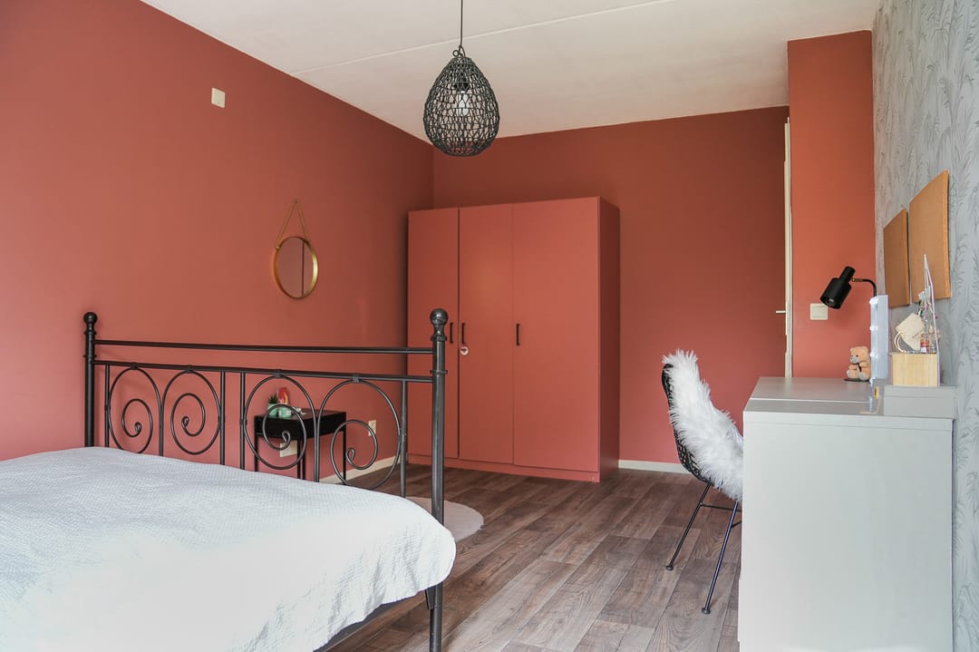 Foto 23 van Bergweg 10