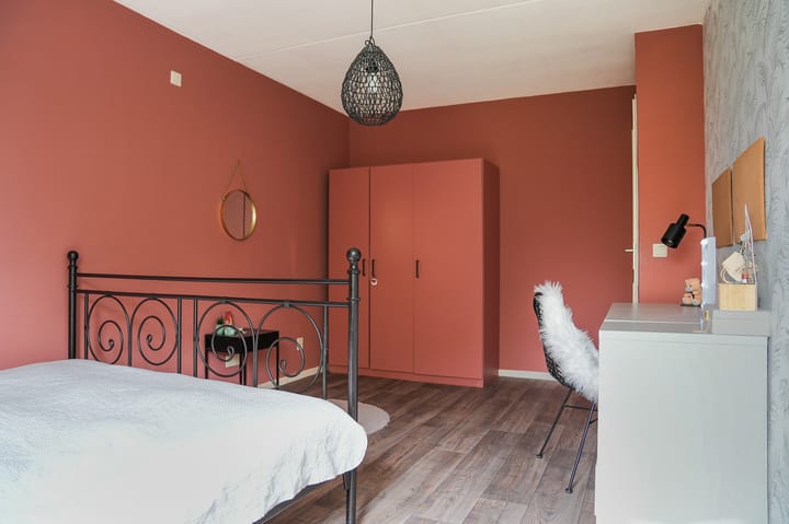 Foto 23 van Bergweg 10