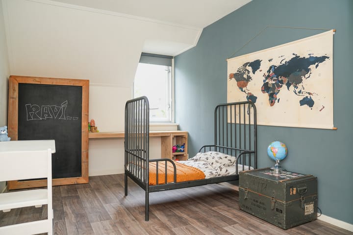 Foto 24 van Bergweg 10