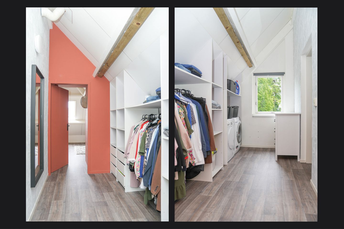 Foto 25 van Bergweg 10