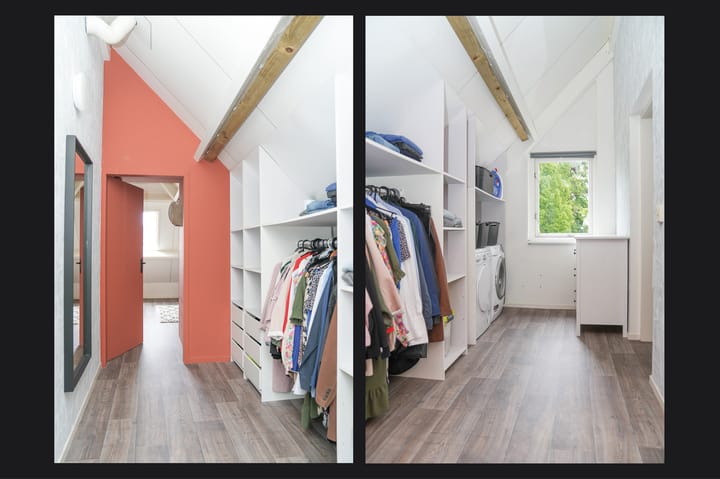 Foto 25 van Bergweg 10