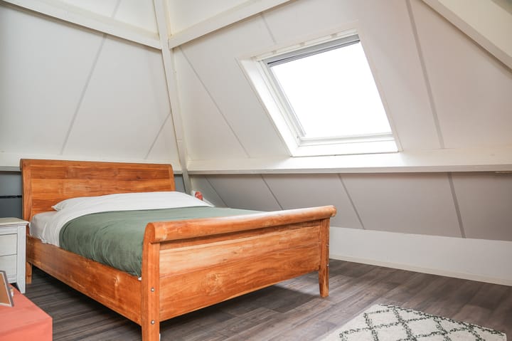 Foto 26 van Bergweg 10