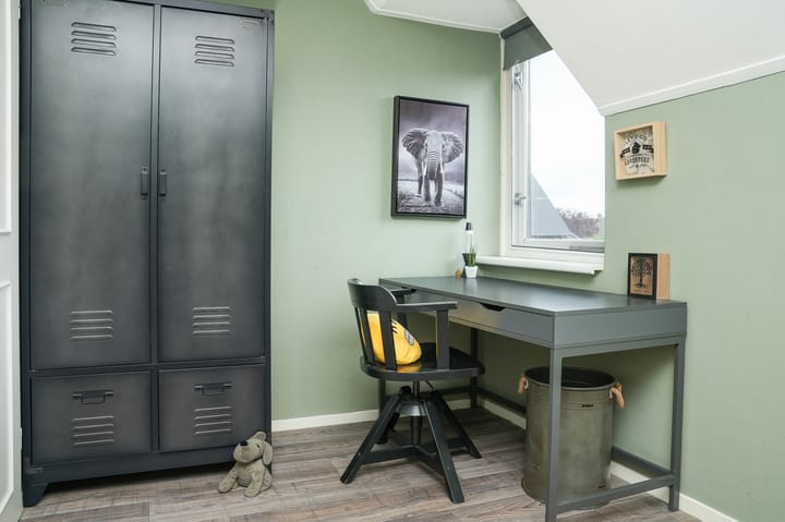 Foto 27 van Bergweg 10