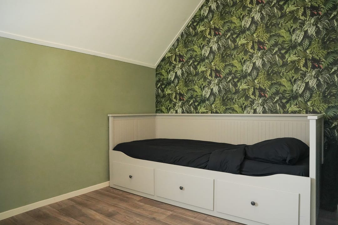 Foto 28 van Bergweg 10